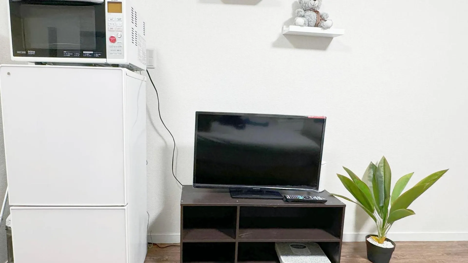 Homestay 山手線池袋駅7分6人可 Apartment Tokyo