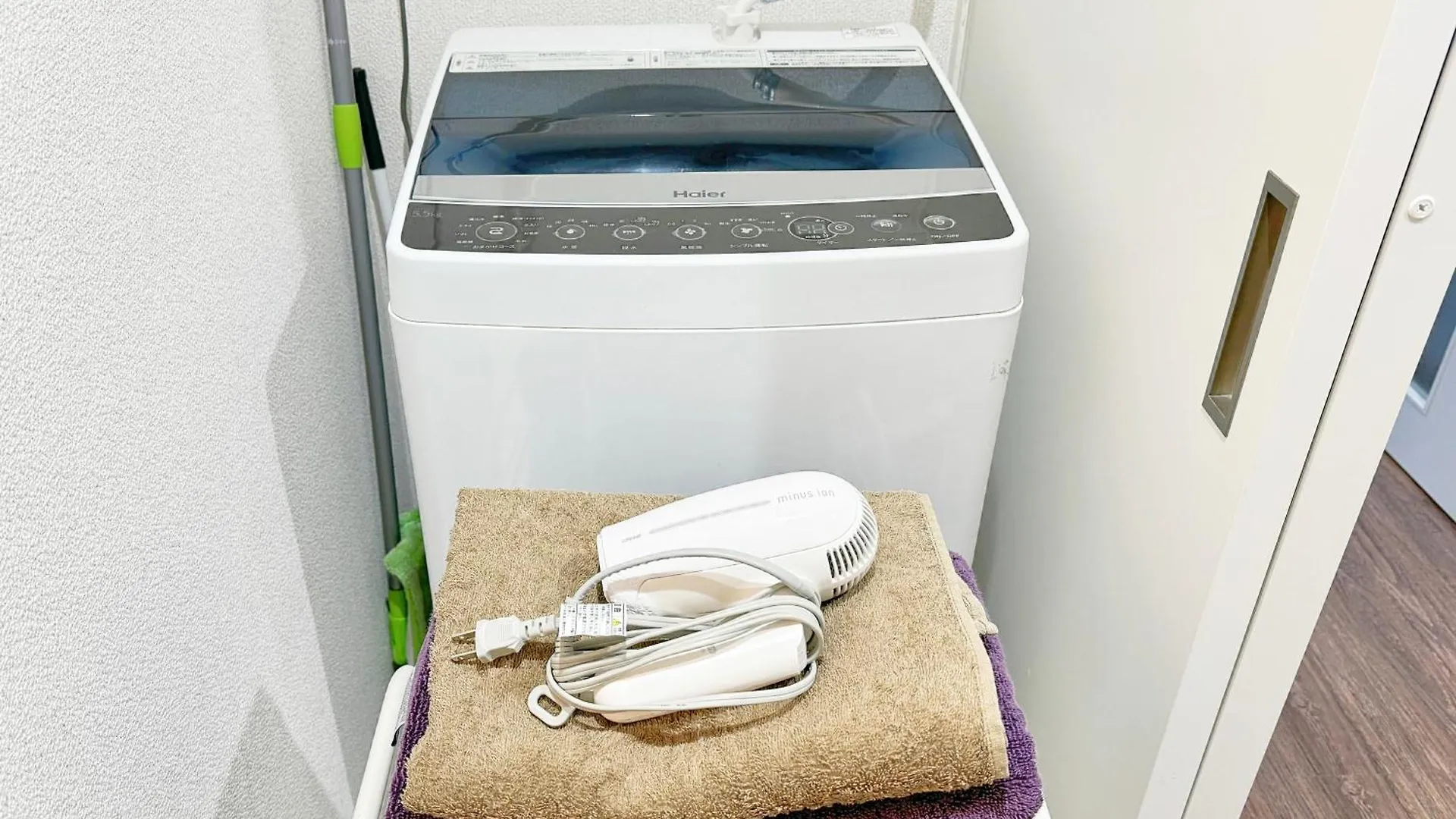 Homestay 山手線池袋駅7分6人可 Apartment Tokyo